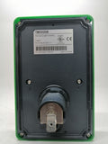 New | Schneider Electric | TMH2GDB | SCHNEIDER TMH2GDB Grafic Display UNIT  - 240×160 pixel Modicon Schneider