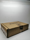 New Open Box | Allen-Bradley | 2711-M3A18L1 | PANELVIEW 300 MICRO