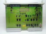 New | SIEMENS | 6ES5314-3UA11  | SIEMENS  6ES5314-3UA11 INTERFACE MODULE