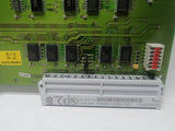 New | SIEMENS | 6ES5314-3UA11  | SIEMENS  6ES5314-3UA11 INTERFACE MODULE