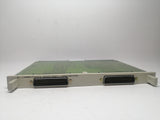 New | SIEMENS | 6ES5314-3UA11  | SIEMENS  6ES5314-3UA11 INTERFACE MODULE