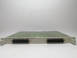 New | SIEMENS | 6ES5314-3UA11  | SIEMENS  6ES5314-3UA11 INTERFACE MODULE