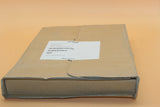 New Sealed Box | SIEMENS | GWE-476538705700  | SIEMENS  GWE-476538705700 SIMOVERT