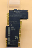 NEW NO BOX | SCHNEIDER ELECTRIC | TM5SDI4A |  