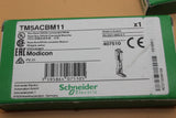 NEW | SCHNEIDER ELECTRIC | TM5ACBM11 |  