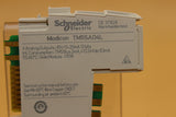 NEW NO BOX | SCHNEIDER ELECTRIC | TM5SAO4L |  