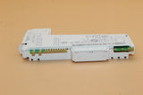 NEW NO BOX | SCHNEIDER ELECTRIC | TM5SAO4L |  