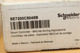 NEW | SCHNEIDER ELECTRIC | SE7200C5045B |  