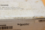 NEW | SCHNEIDER ELECTRIC | SE7200C5045B |  