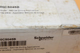 NEW | SCHNEIDER ELECTRIC | SE7200C5045B |  