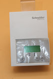 NEW NO BOX | SCHNEIDER ELECTRIC | SE7200C5045B |  