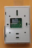 NEW NO BOX | SCHNEIDER ELECTRIC | SE7200C5045B |  