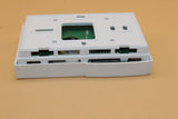 NEW NO BOX | SCHNEIDER ELECTRIC | SE7200C5045B |  