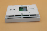 NEW NO BOX | SCHNEIDER ELECTRIC | SE7200C5045B |  