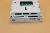 NEW NO BOX | SCHNEIDER ELECTRIC | SE7200C5045B |  