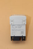 NEW NO BOX | SCHNEIDER ELECTRIC | LUCA05BL |  