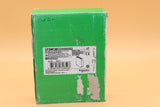 NEW | SCHNEIDER ELECTRIC | XPSMCMCO0000S2 |