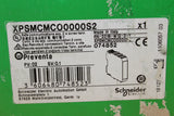 NEW | SCHNEIDER ELECTRIC | XPSMCMCO0000S2 |