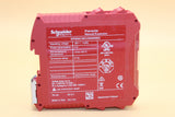 NEW | SCHNEIDER ELECTRIC | XPSMCMCO0000S2 |