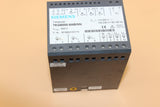 PREOWNED | SIEMENS | 7KG6000-8ABNN |