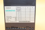 PREOWNED | SIEMENS | 7KG6000-8ABNN |