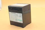 PREOWNED | SIEMENS | 7KG6000-8ABNN |