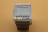 PREOWNED | OMRON | H7CR-B-500 |  