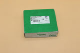 NEW | SCHNEIDER ELECTRIC | RXM3AB2BD |