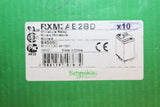 NEW | SCHNEIDER ELECTRIC | RXM3AB2BD |