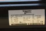 NEW NO BOX | SCHNEIDER | SH070/60010/0/0/00/00/00/01/00 |  