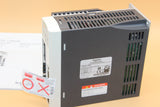 NEW | SCHNEIDER ELECTRIC | LXM23DU10M3X |