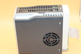 NEW | SCHNEIDER ELECTRIC | LXM23DU10M3X |