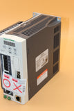 NEW | SCHNEIDER ELECTRIC | LXM23DU10M3X |