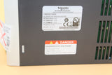 NEW | SCHNEIDER ELECTRIC | LXM23DU10M3X |