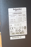 NEW | SCHNEIDER ELECTRIC | LXM28AU04M3X |  