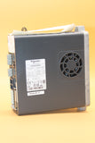 NEW | SCHNEIDER ELECTRIC | LXM28AU04M3X |  