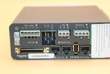 NEW | SCHNEIDER ELECTRIC | LXM28AU04M3X |  