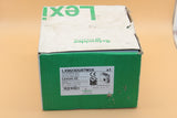 NEW | SCHNEIDER ELECTRIC | LXM23DU07M3X |