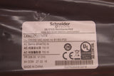 NEW | SCHNEIDER ELECTRIC | LXM23DU07M3X |