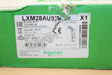 NEW | SCHNEIDER ELECTRIC | LXM28AU02M3X |  