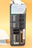 NEW | SCHNEIDER ELECTRIC | LXM28AU02M3X |  