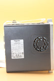 NEW | SCHNEIDER ELECTRIC | LXM28AU02M3X |  