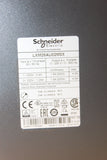 NEW | SCHNEIDER ELECTRIC | LXM28AU02M3X |  