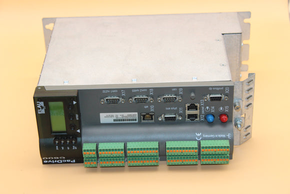 NEW NO BOX | SCHNEIDER ELECTRIC | VCA09AAAA9AA00 |  