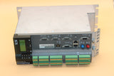 NEW NO BOX | SCHNEIDER ELECTRIC | VCA09AAAA9AA00 |  