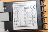 NEW | OMRON | E5CN-R2MP-500 |  