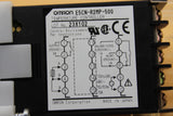 NEW | OMRON | E5CN-R2MP-500 |  