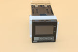 NEW | OMRON | E5CN-R2MP-500 |  