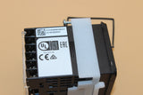 NEW | OMRON | E5CC-CX3A5M-000 |  