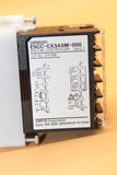 NEW | OMRON | E5CC-CX3A5M-000 |  